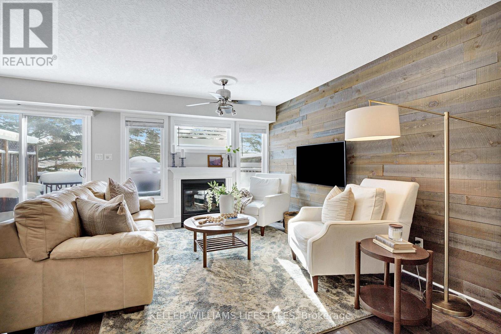 7 - 600 Hyde Park Road, London North, Ontario  N6H 5W8 - Photo 5 - X12729270