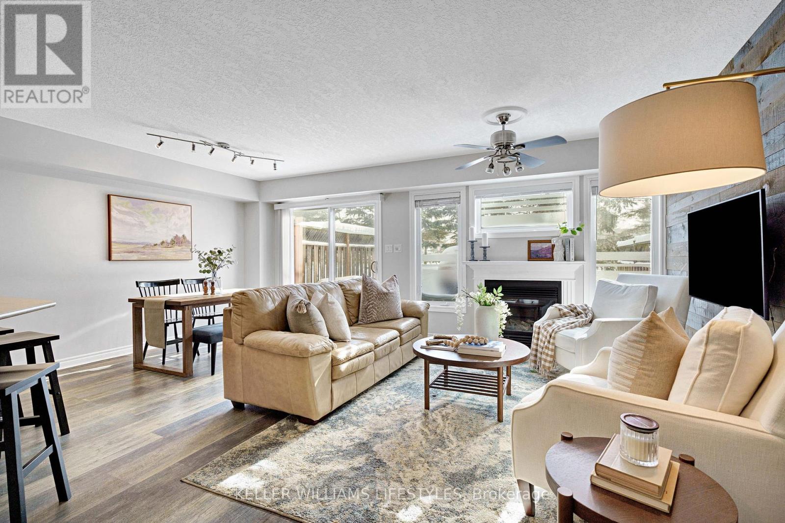 7 - 600 Hyde Park Road, London North, Ontario  N6H 5W8 - Photo 6 - X12729270