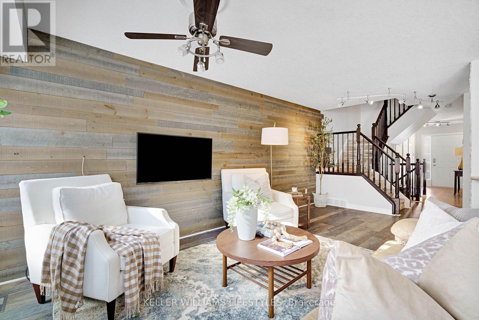 7 - 600 Hyde Park Road, London North, Ontario  N6H 5W8 - Photo 7 - X12729270