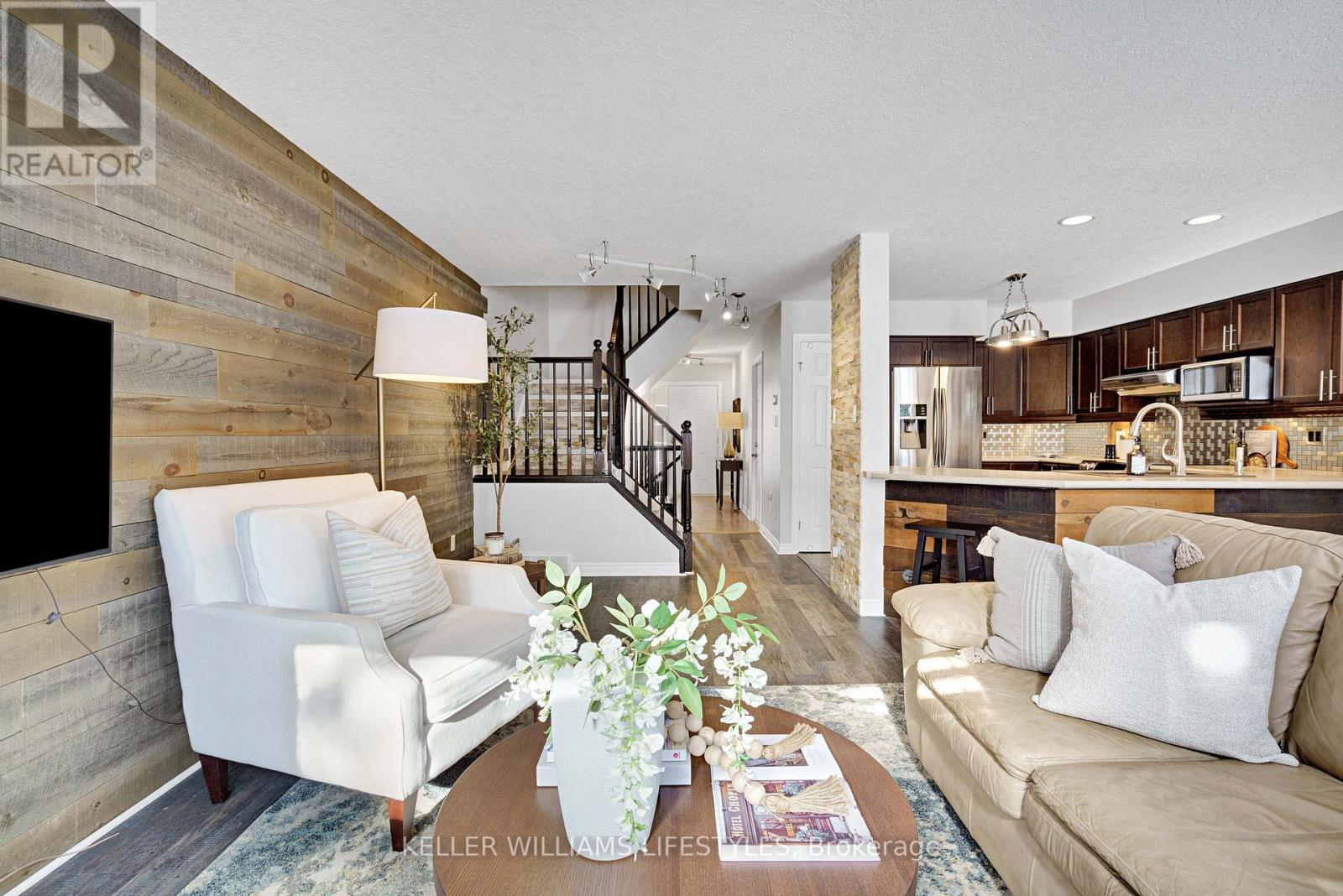 7 - 600 Hyde Park Road, London North, Ontario  N6H 5W8 - Photo 8 - X12729270