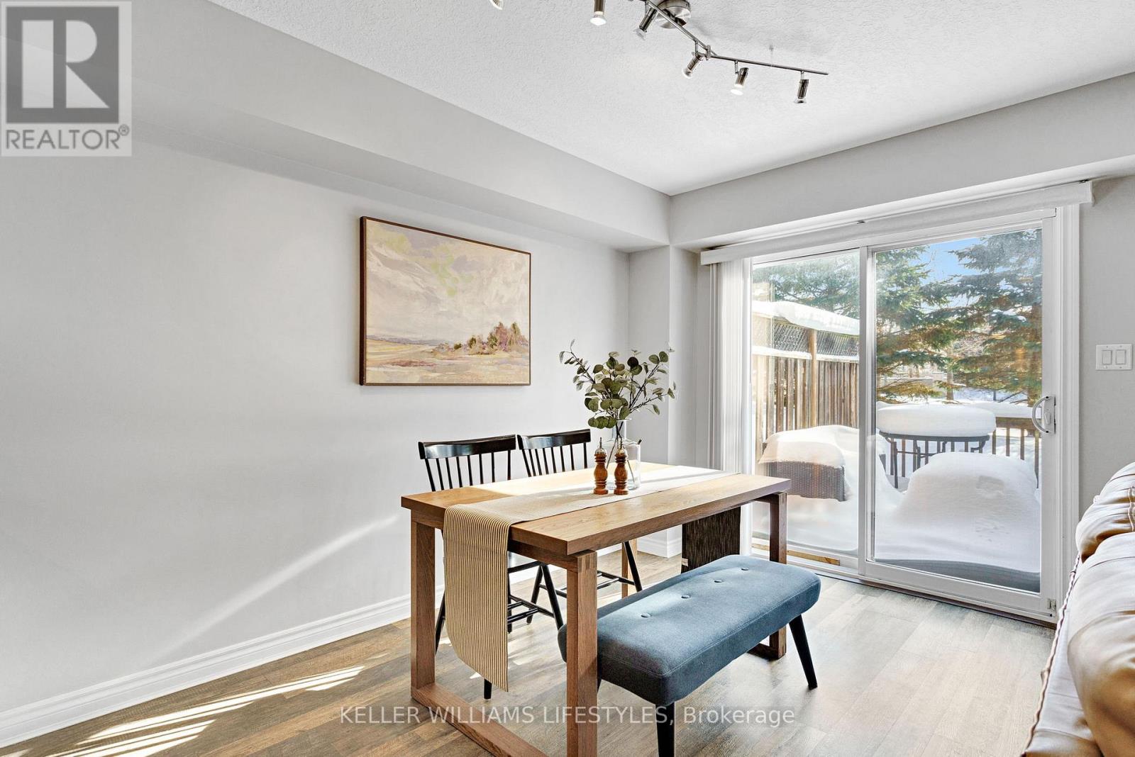 7 - 600 Hyde Park Road, London North, Ontario  N6H 5W8 - Photo 9 - X12729270