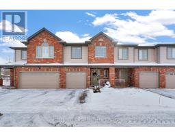 7 - 600 HYDE PARK ROAD, London North, Ontario