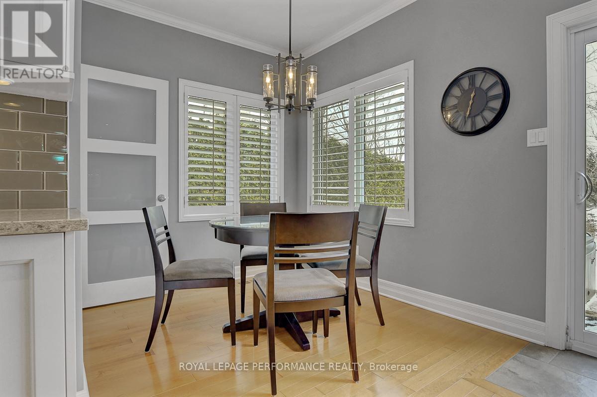 73 Shaughnessy Crescent, Ottawa, Ontario  K2K 2N1 - Photo 10 - X12729170