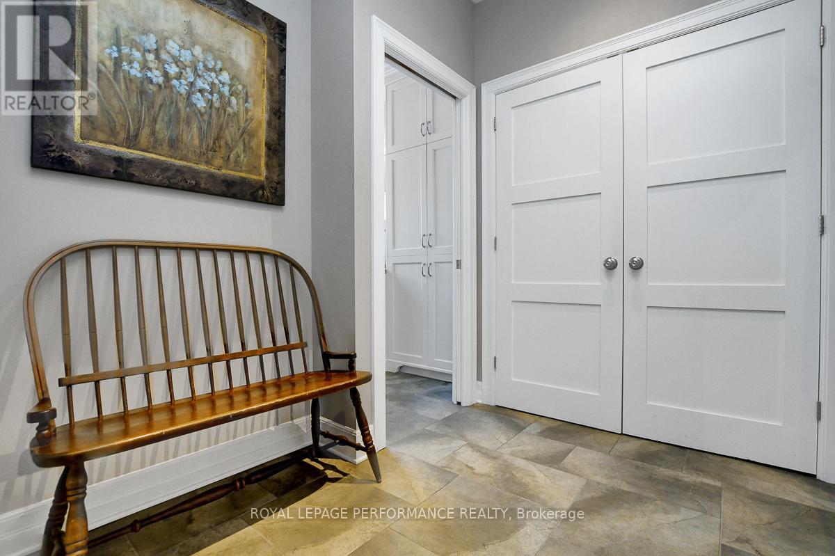 73 Shaughnessy Crescent, Ottawa, Ontario  K2K 2N1 - Photo 15 - X12729170