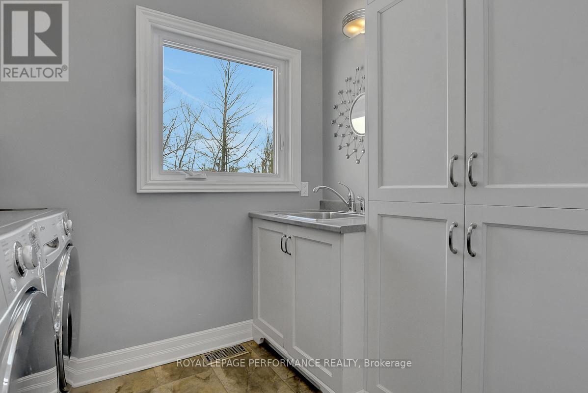 73 Shaughnessy Crescent, Ottawa, Ontario  K2K 2N1 - Photo 16 - X12729170