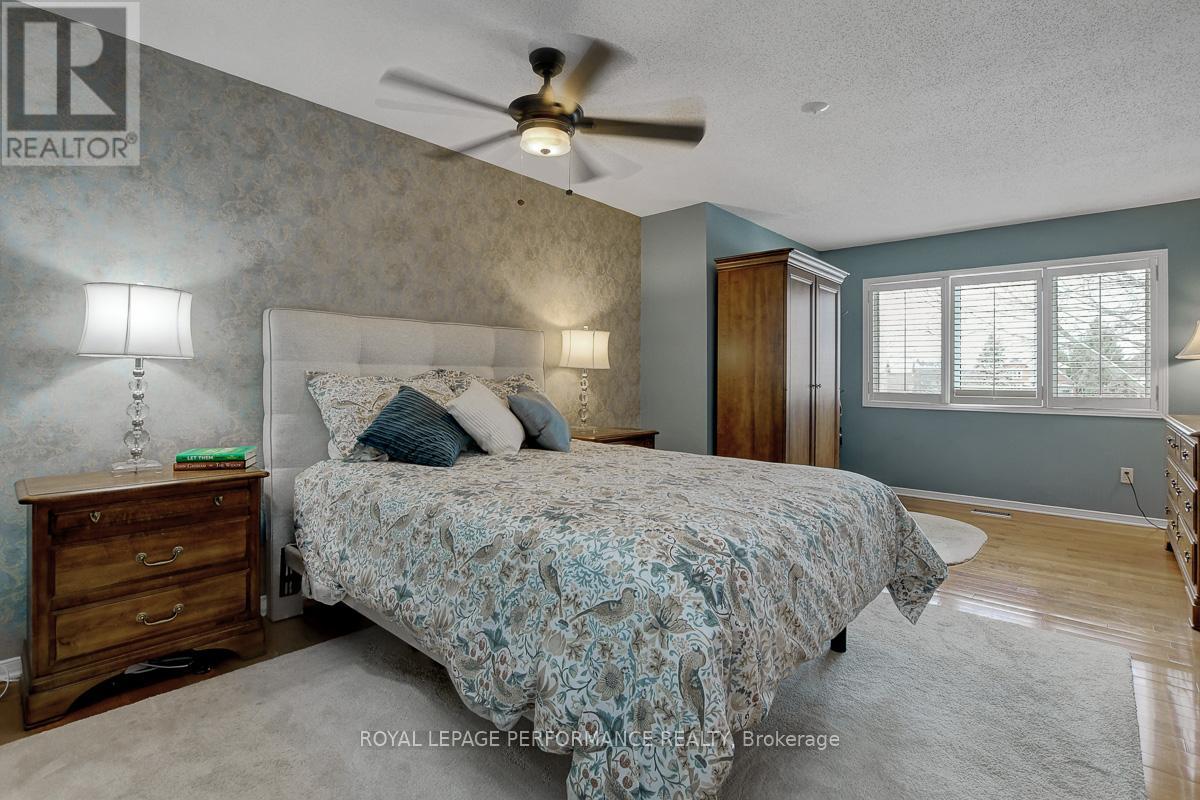 73 Shaughnessy Crescent, Ottawa, Ontario  K2K 2N1 - Photo 18 - X12729170