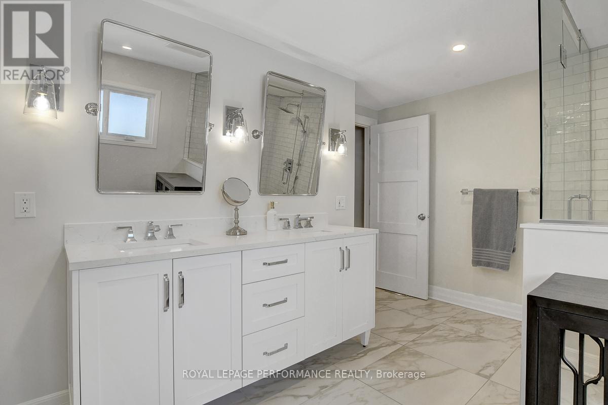 73 Shaughnessy Crescent, Ottawa, Ontario  K2K 2N1 - Photo 19 - X12729170