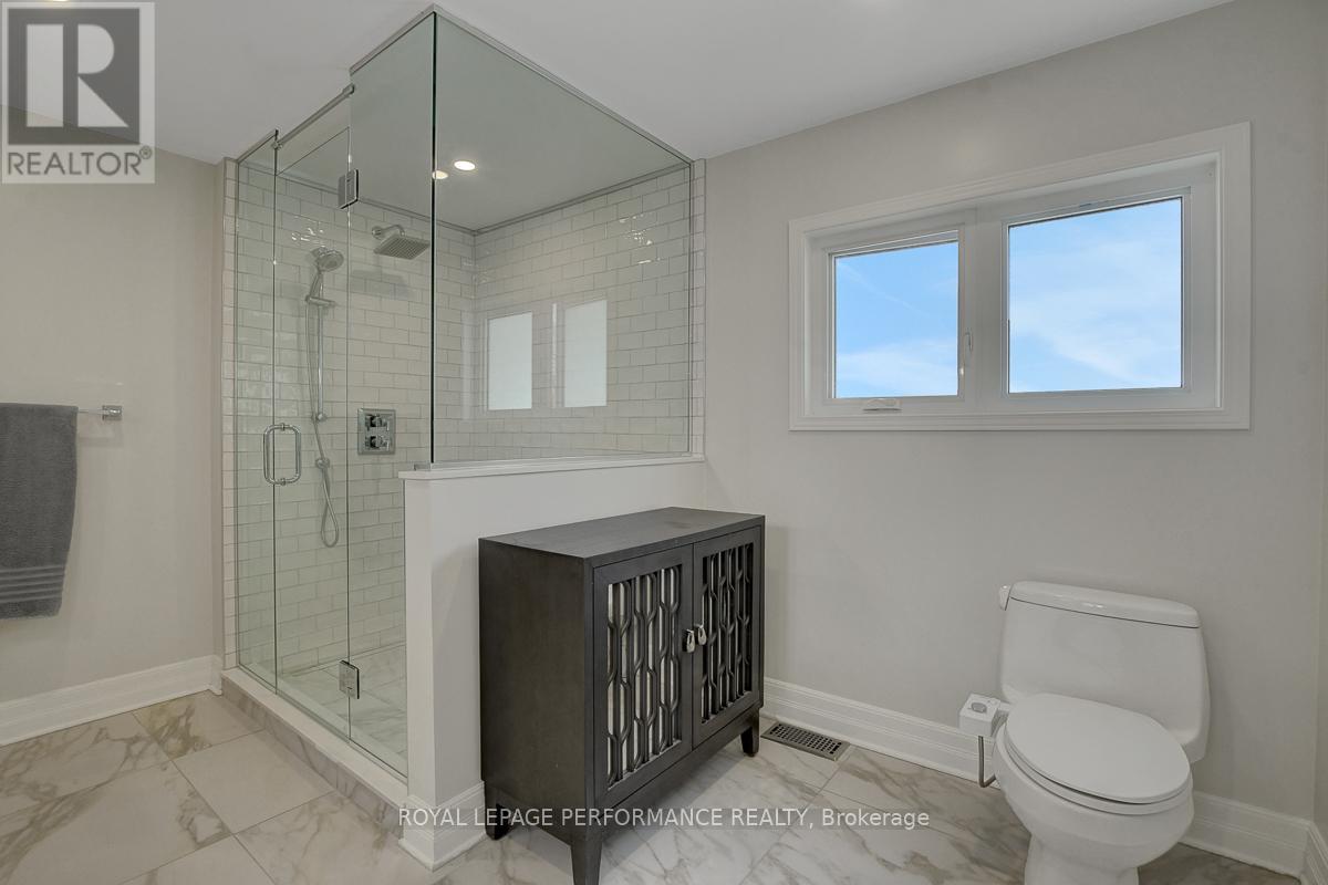 73 Shaughnessy Crescent, Ottawa, Ontario  K2K 2N1 - Photo 20 - X12729170