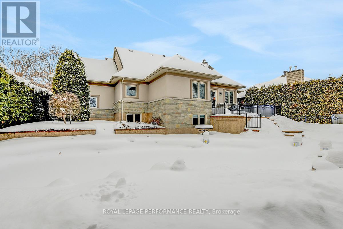 73 Shaughnessy Crescent, Ottawa, Ontario  K2K 2N1 - Photo 26 - X12729170
