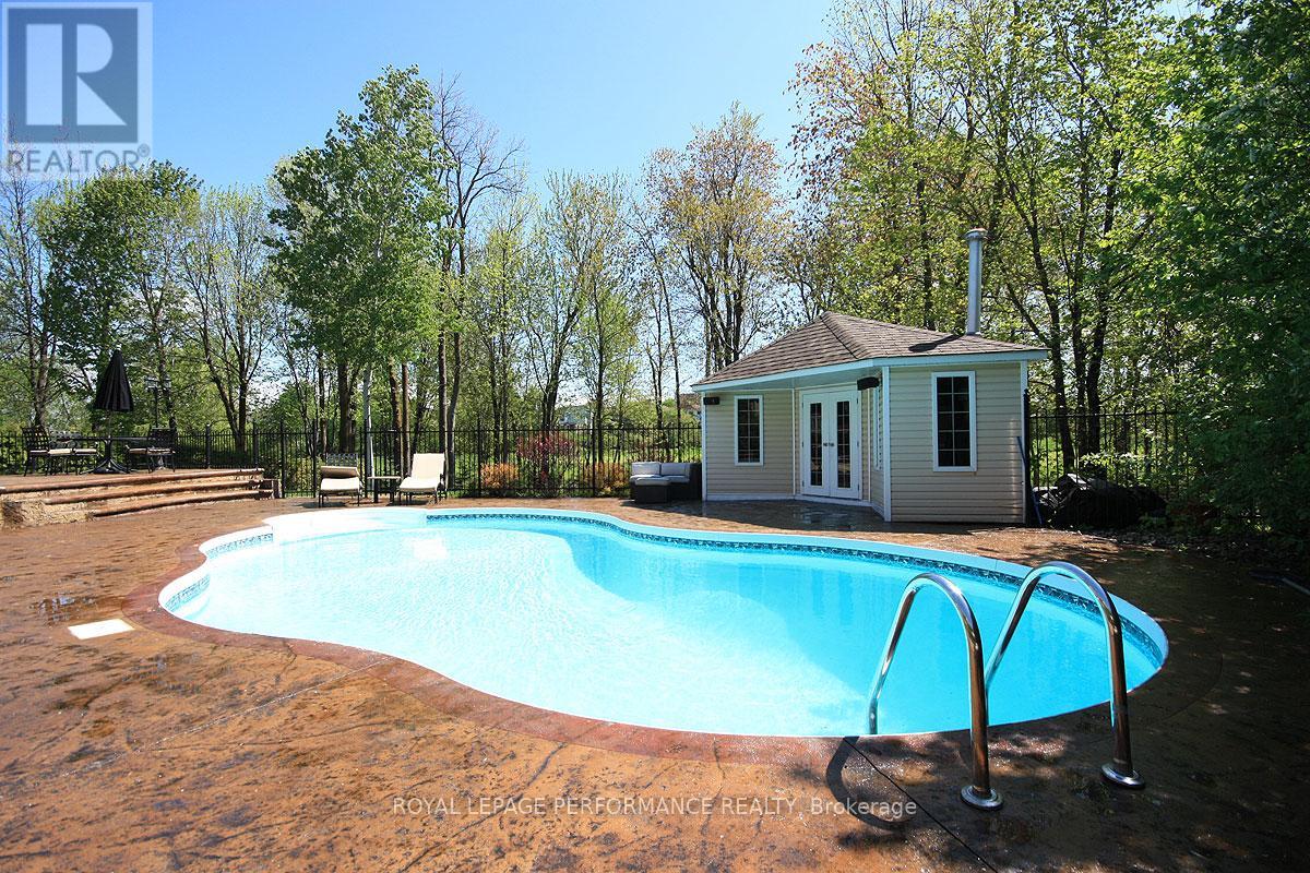 73 Shaughnessy Crescent, Ottawa, Ontario  K2K 2N1 - Photo 27 - X12729170