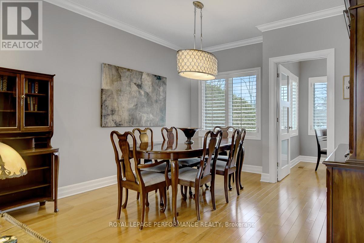 73 Shaughnessy Crescent, Ottawa, Ontario  K2K 2N1 - Photo 6 - X12729170