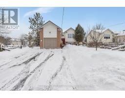 206 WELLINGTON STREET W, Merrickville-Wolford, Ontario