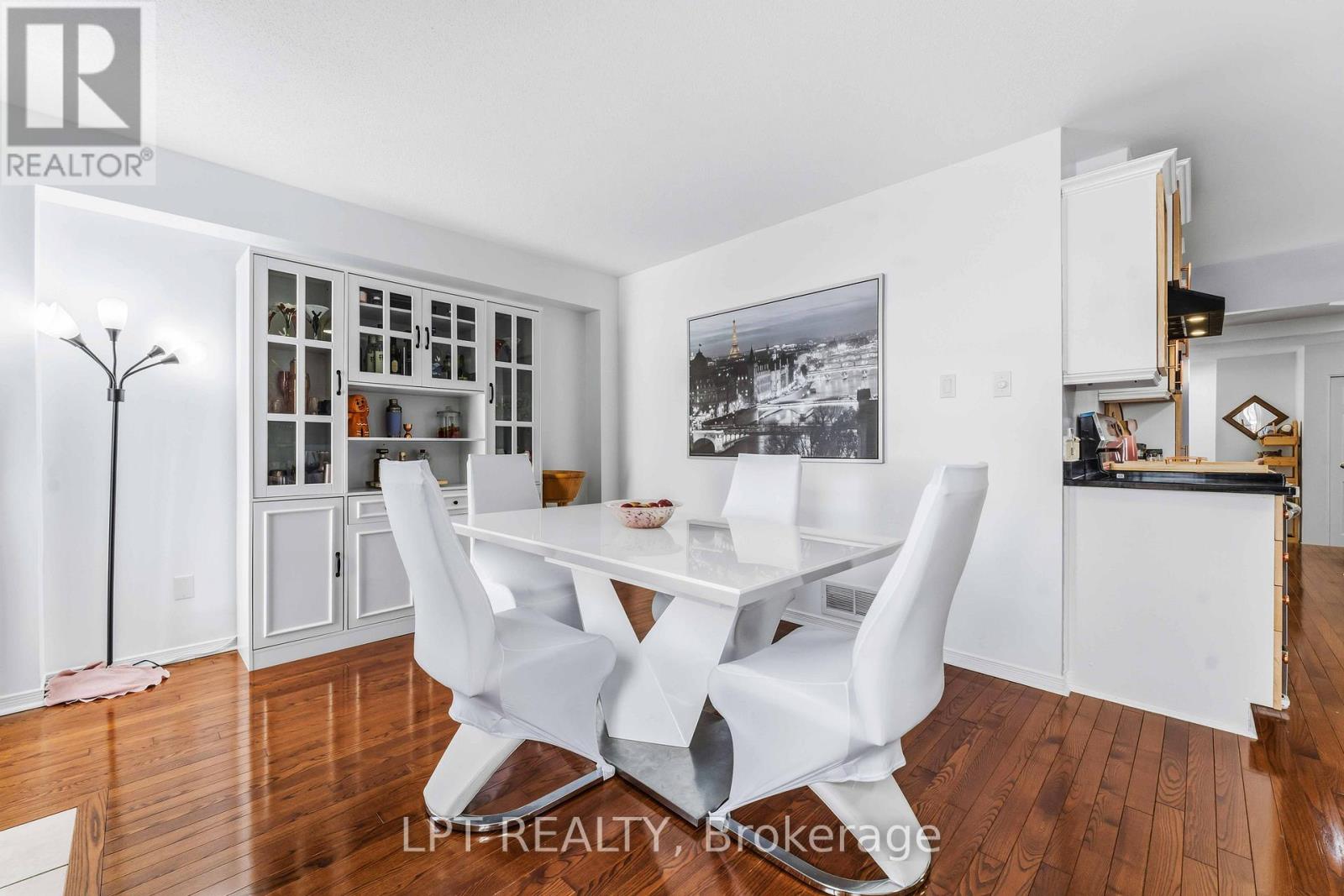 1549 Senateurs Way, Ottawa, Ontario  K4A 4A2 - Photo 12 - X12729242