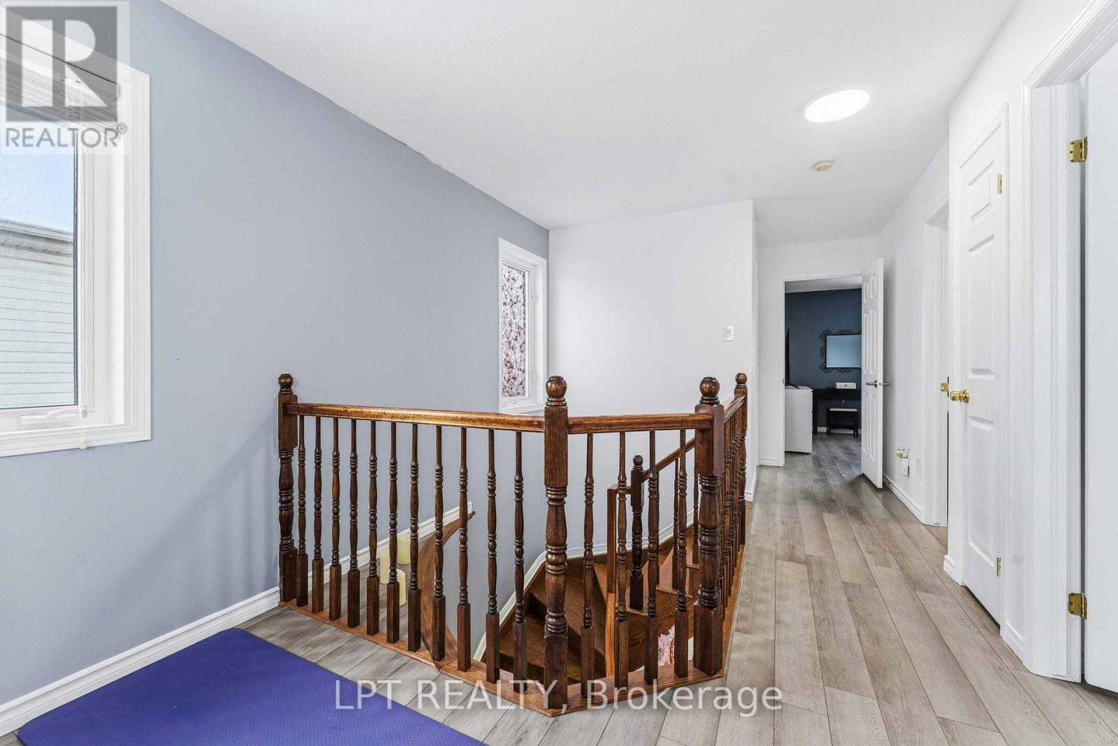 1549 Senateurs Way, Ottawa, Ontario  K4A 4A2 - Photo 16 - X12729242