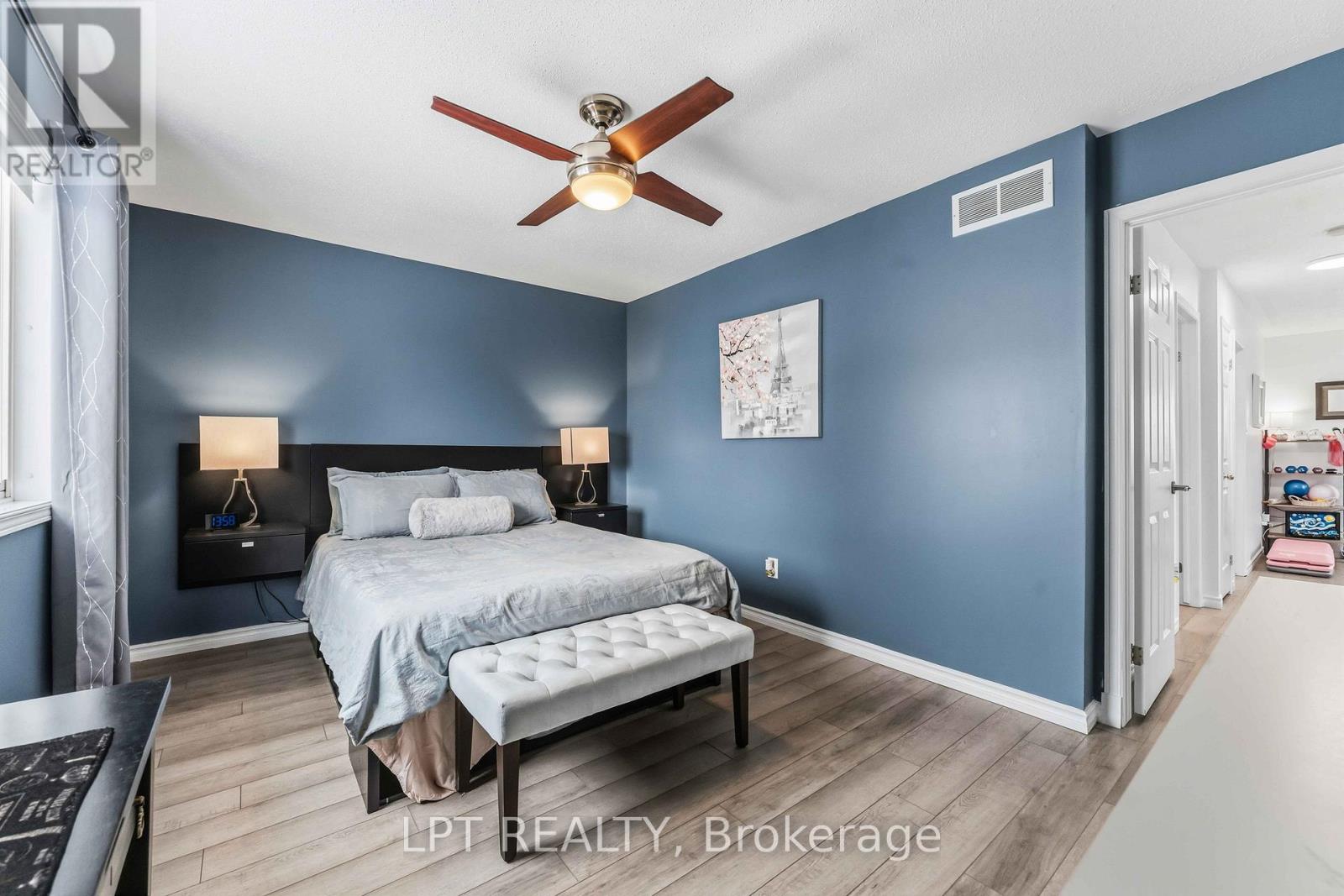 1549 Senateurs Way, Ottawa, Ontario  K4A 4A2 - Photo 17 - X12729242