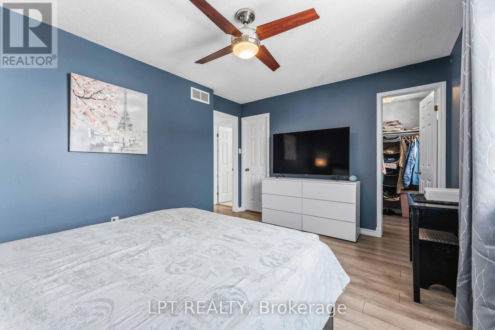 1549 Senateurs Way, Ottawa, Ontario  K4A 4A2 - Photo 18 - X12729242