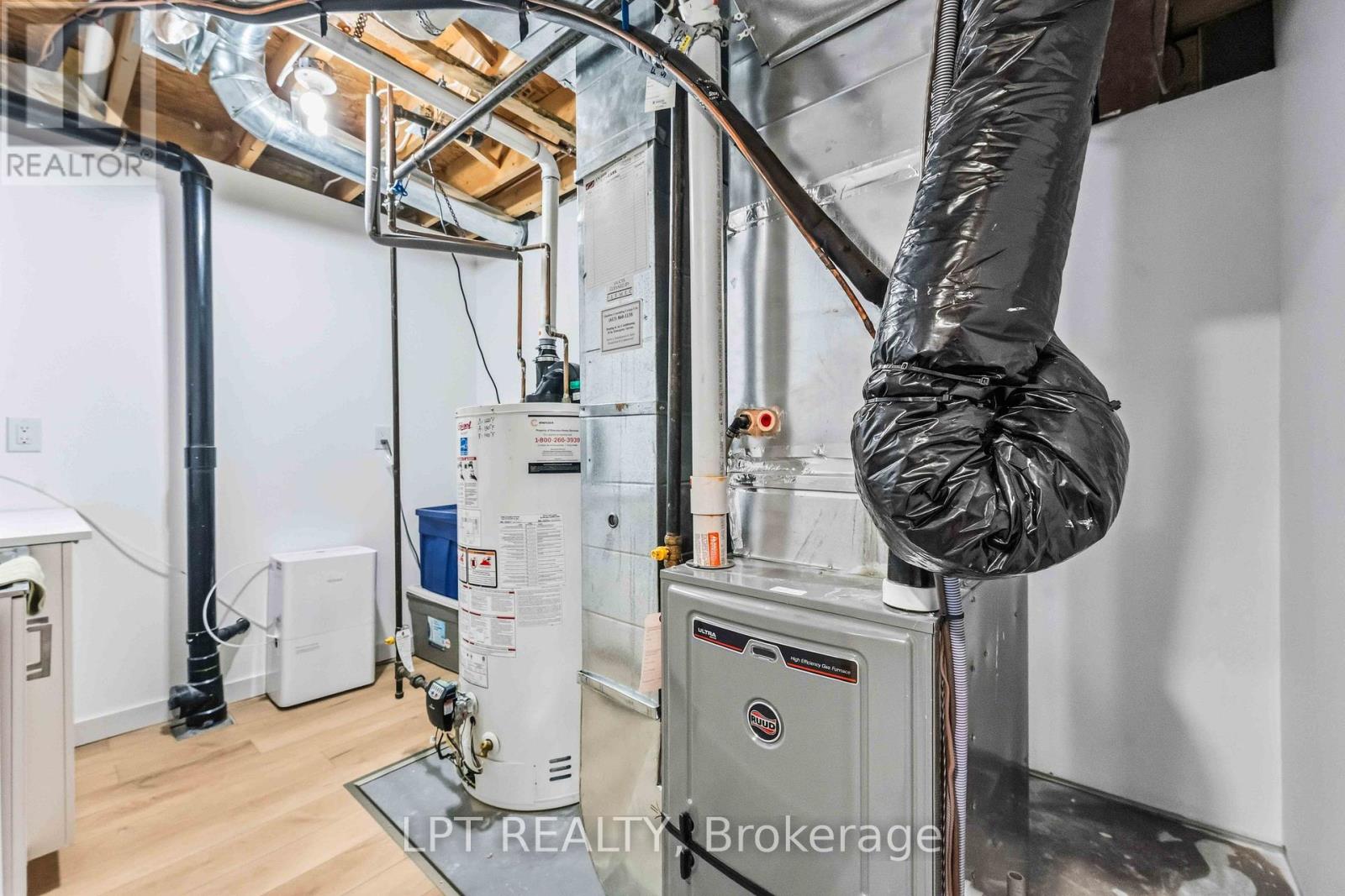 1549 Senateurs Way, Ottawa, Ontario  K4A 4A2 - Photo 27 - X12729242