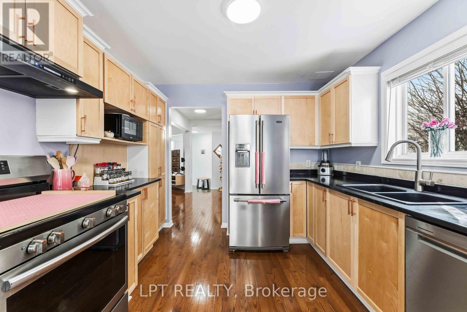 1549 Senateurs Way, Ottawa, Ontario  K4A 4A2 - Photo 7 - X12729242