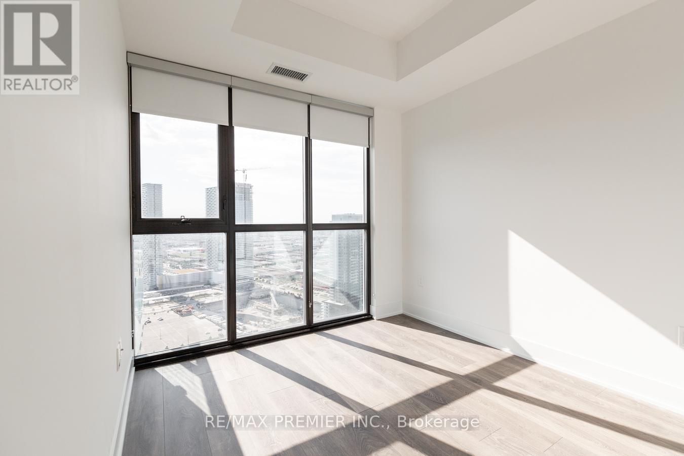 3606 - 2916 Highway 7, Vaughan, Ontario  L4K 0K6 - Photo 21 - N12729054