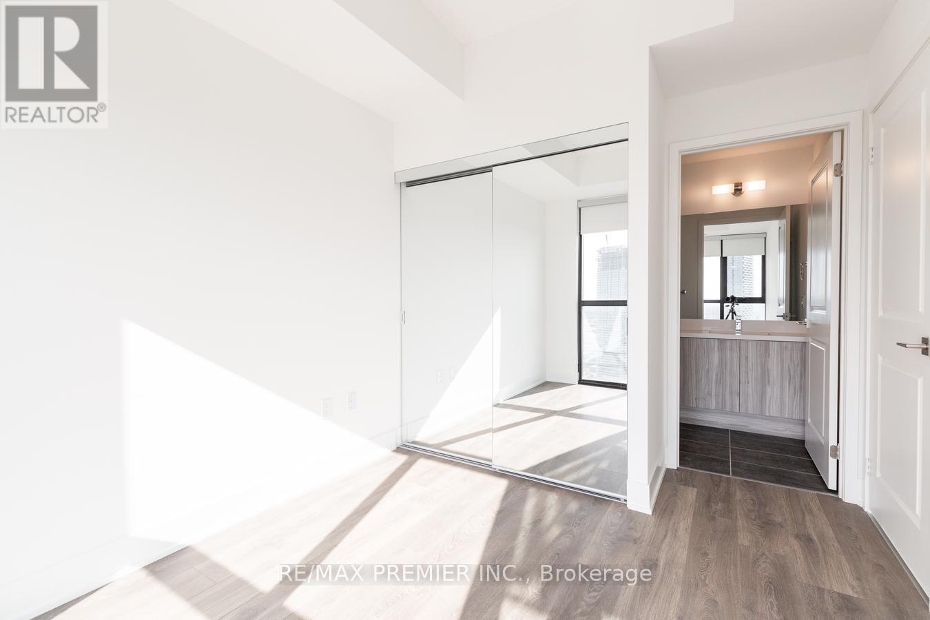 3606 - 2916 Highway 7, Vaughan, Ontario  L4K 0K6 - Photo 22 - N12729054