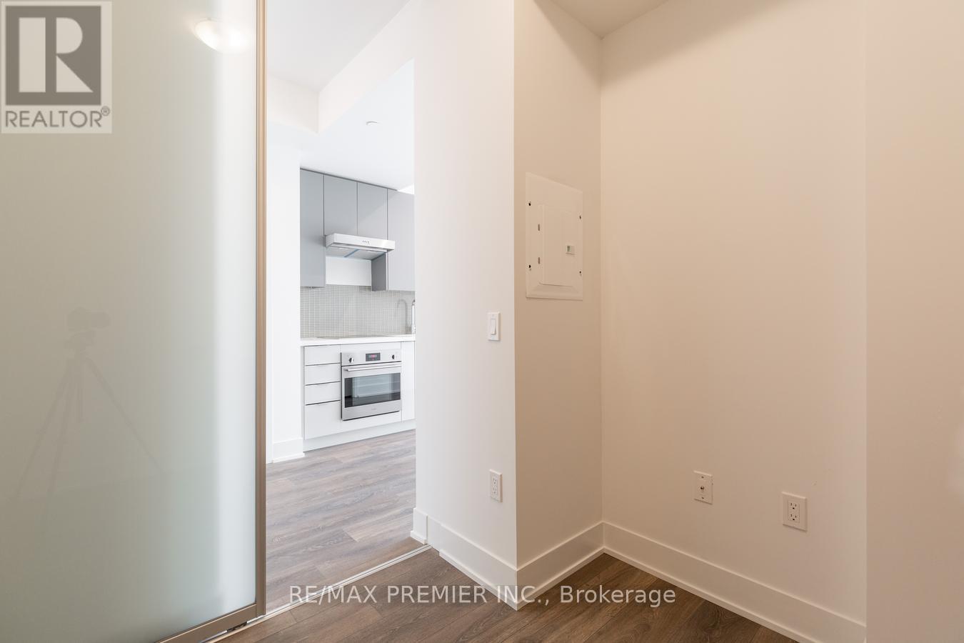 3606 - 2916 Highway 7, Vaughan, Ontario  L4K 0K6 - Photo 19 - N12729054