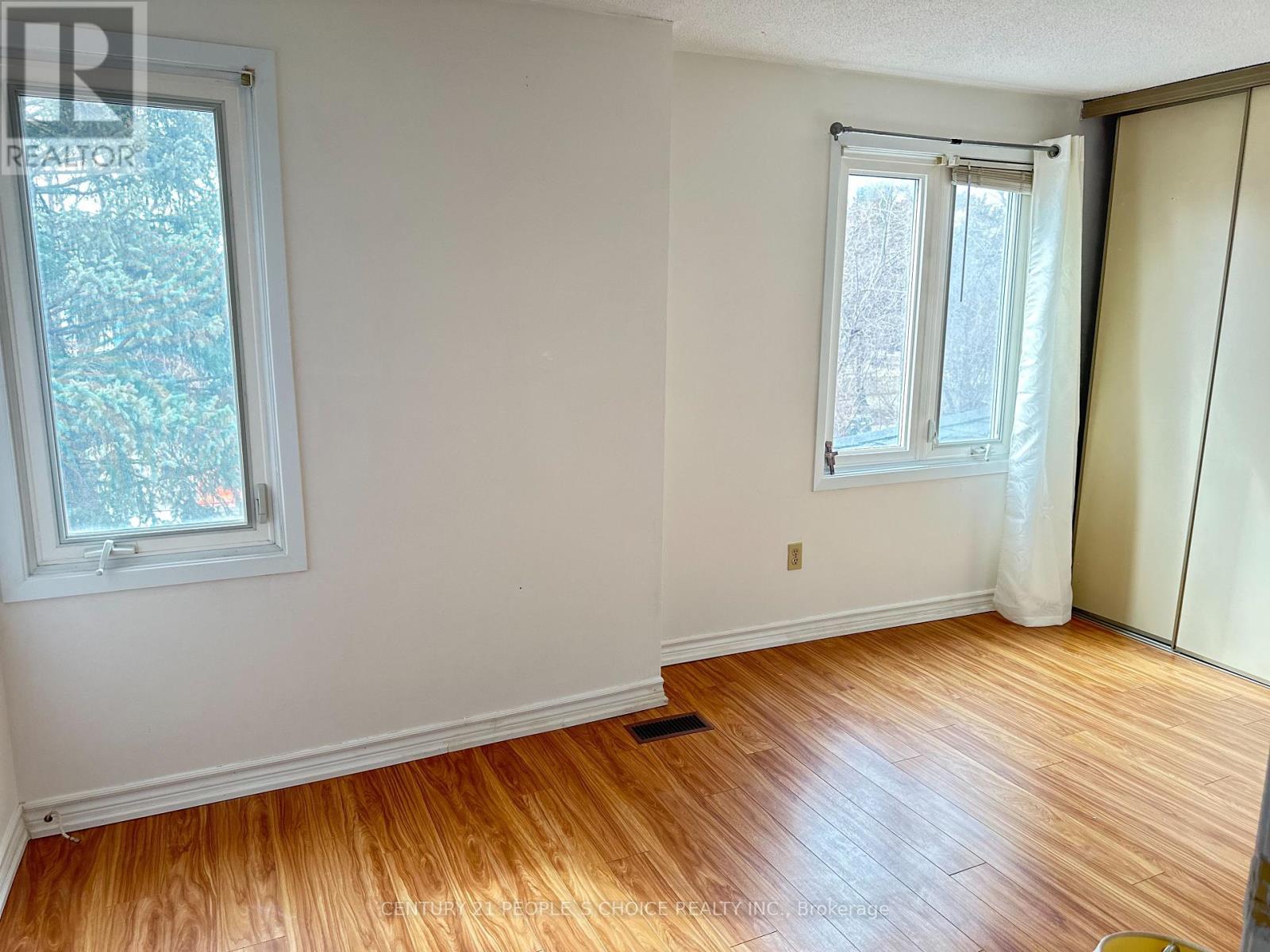 152 Observatory Lane, Richmond Hill, Ontario  L4C 8K8 - Photo 14 - N12726402