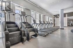 3606 - 2916 Highway 7, Vaughan, Ontario  L4K 0K6 - Photo 27 - N12729054