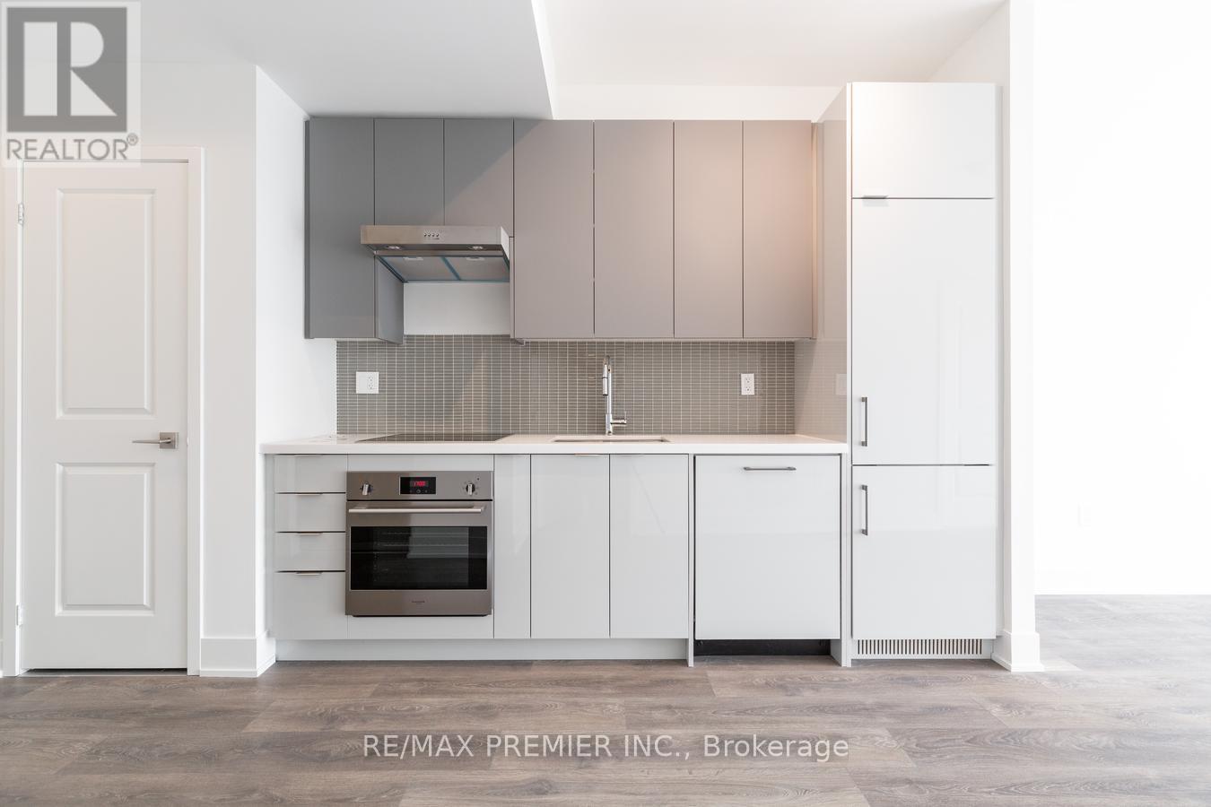 3606 - 2916 Highway 7, Vaughan, Ontario  L4K 0K6 - Photo 13 - N12729054