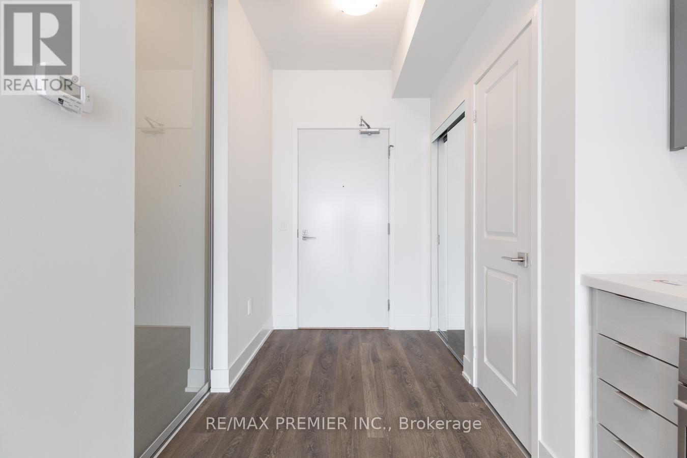 3606 - 2916 Highway 7, Vaughan, Ontario  L4K 0K6 - Photo 10 - N12729054