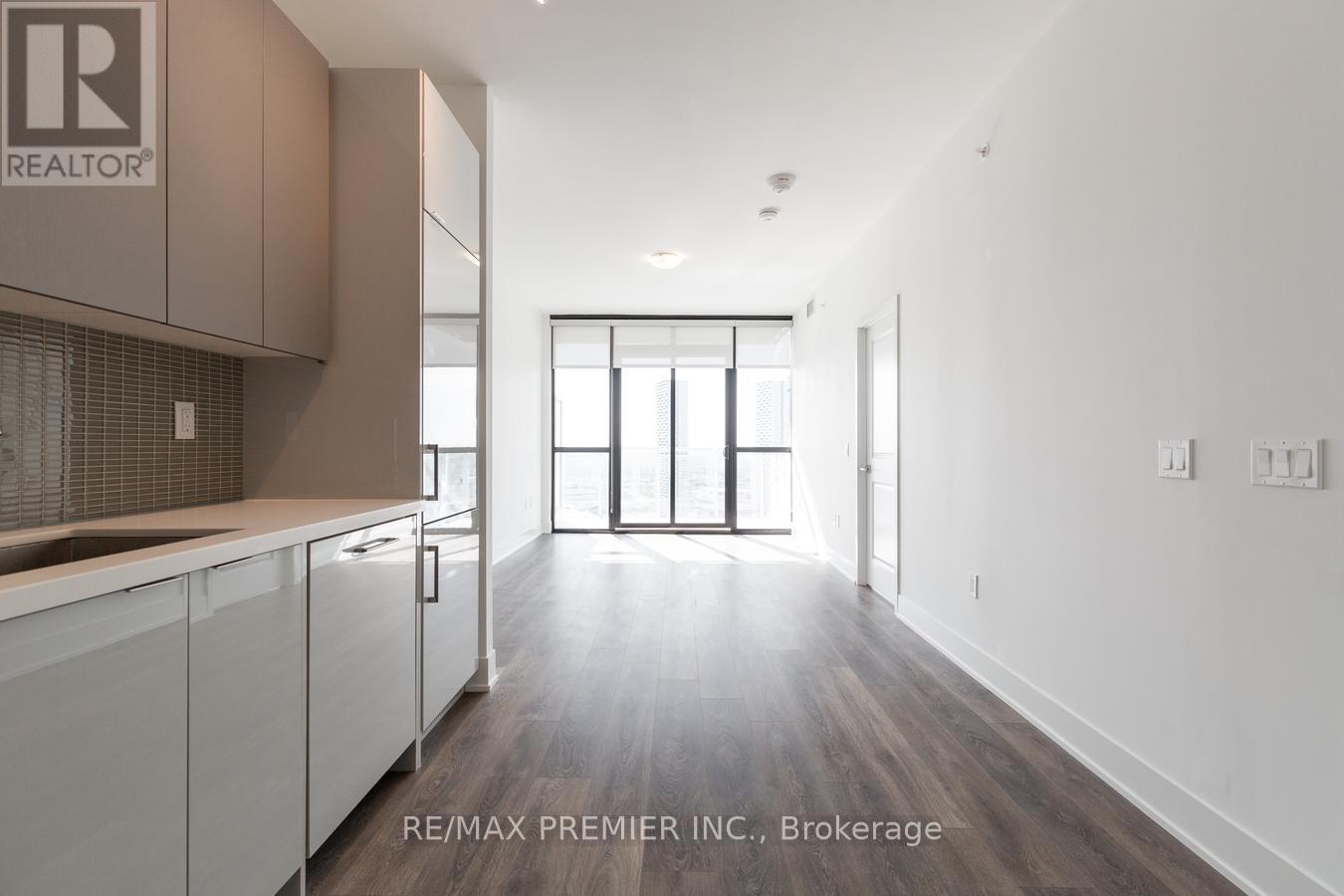 3606 - 2916 Highway 7, Vaughan, Ontario  L4K 0K6 - Photo 11 - N12729054