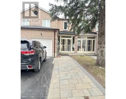 152 OBSERVATORY LANE, Richmond Hill, Ontario