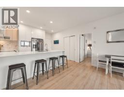 227 1792 STARLING DRIVE, Delta, British Columbia