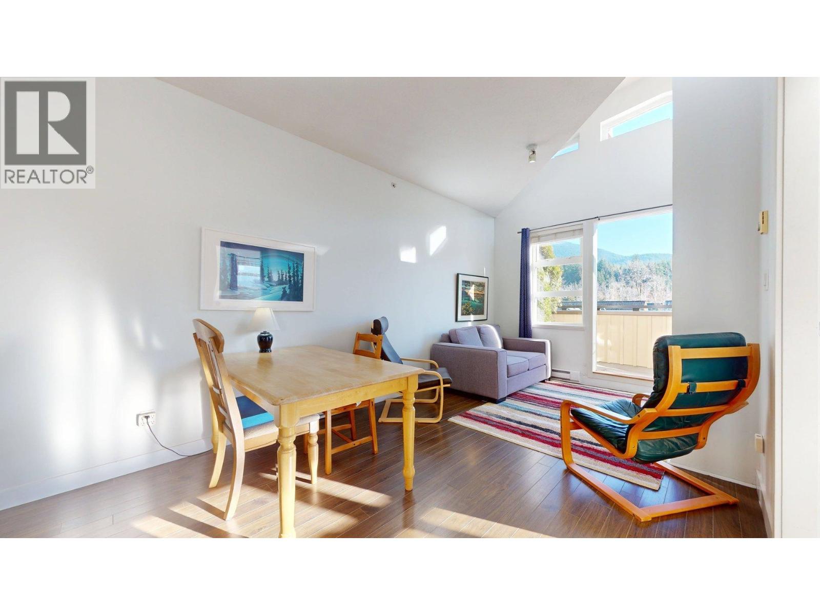 306 41105 Tantalus Road, Squamish, British Columbia V8B 0N3 - Photo 10 - R3082928