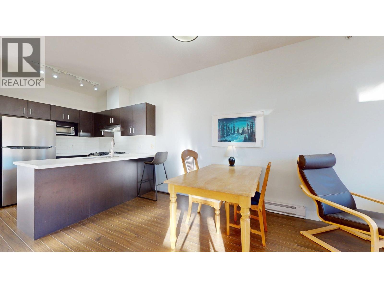 306 41105 Tantalus Road, Squamish, British Columbia V8B 0N3 - Photo 12 - R3082928