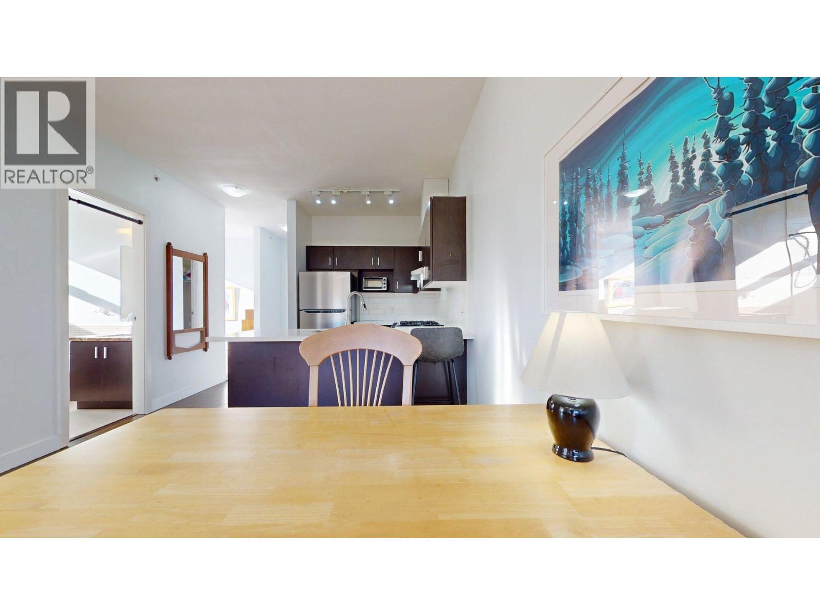 306 41105 Tantalus Road, Squamish, British Columbia V8B 0N3 - Photo 13 - R3082928