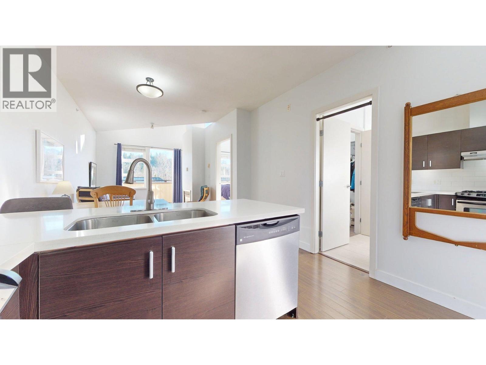 306 41105 Tantalus Road, Squamish, British Columbia V8B 0N3 - Photo 17 - R3082928