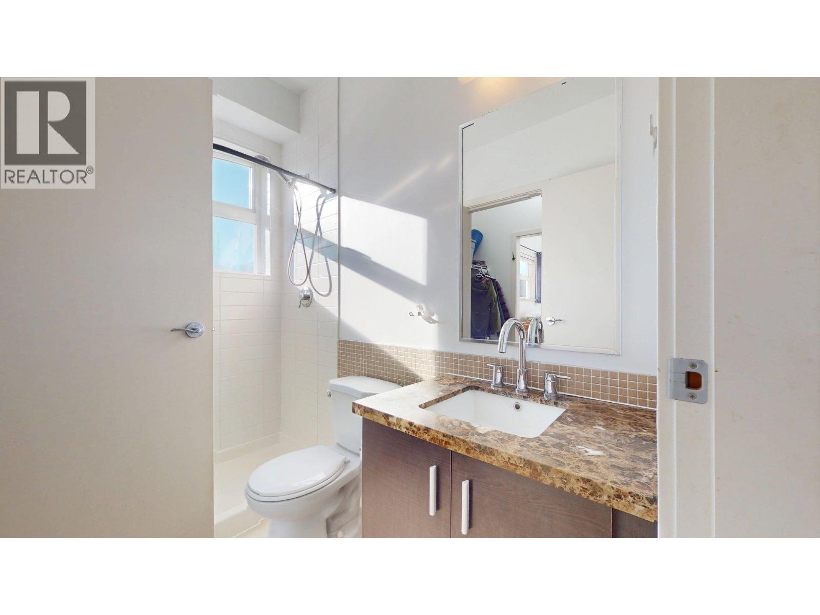 306 41105 Tantalus Road, Squamish, British Columbia V8B 0N3 - Photo 19 - R3082928