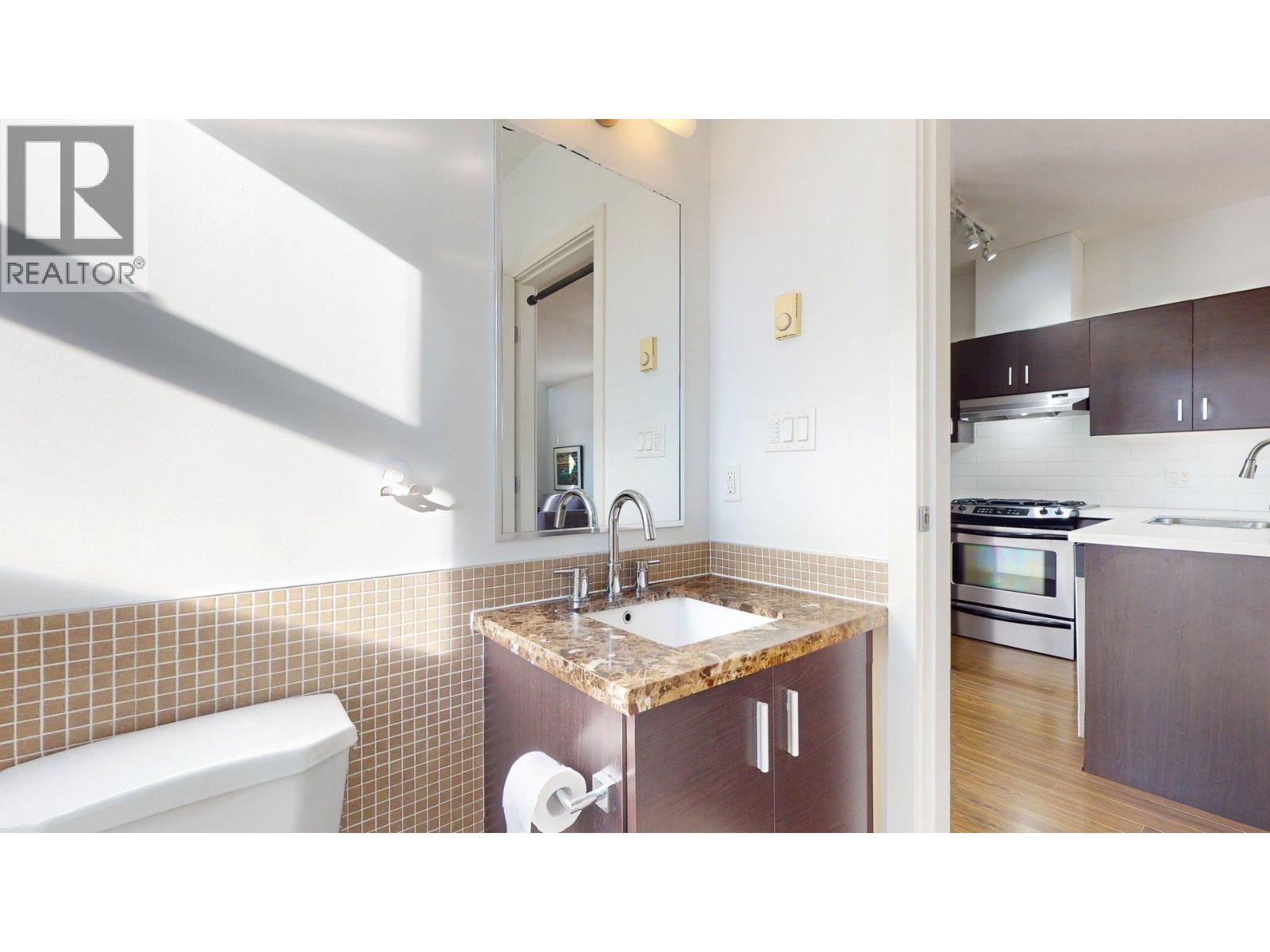 306 41105 Tantalus Road, Squamish, British Columbia V8B 0N3 - Photo 20 - R3082928