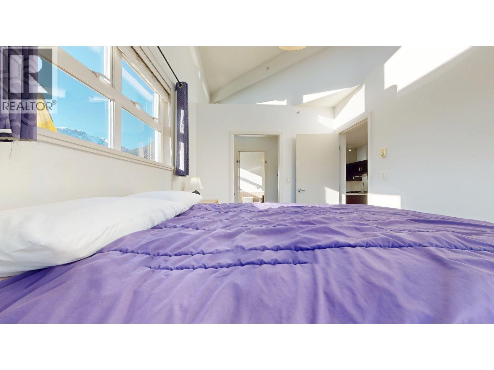 306 41105 Tantalus Road, Squamish, British Columbia V8B 0N3 - Photo 25 - R3082928