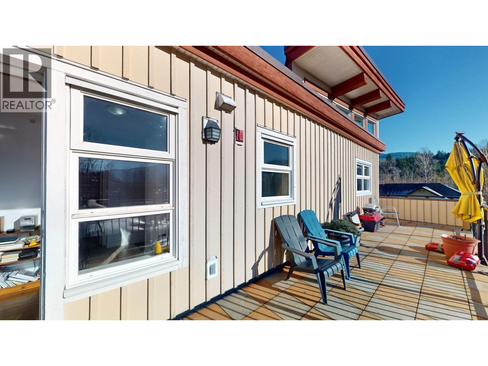 306 41105 Tantalus Road, Squamish, British Columbia V8B 0N3 - Photo 31 - R3082928