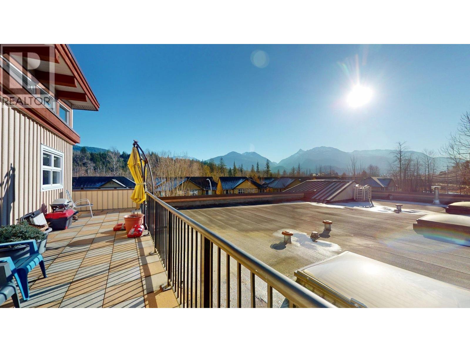 306 41105 Tantalus Road, Squamish, British Columbia V8B 0N3 - Photo 32 - R3082928