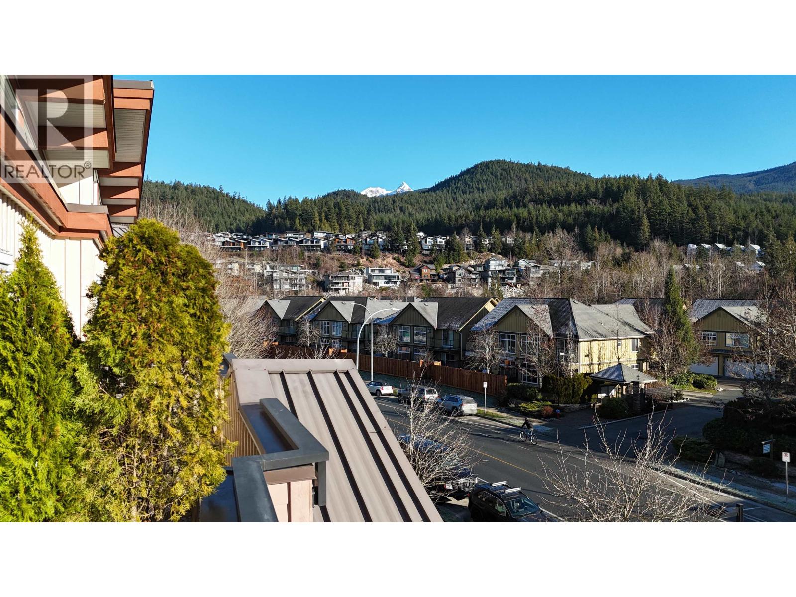 306 41105 Tantalus Road, Squamish, British Columbia V8B 0N3 - Photo 36 - R3082928