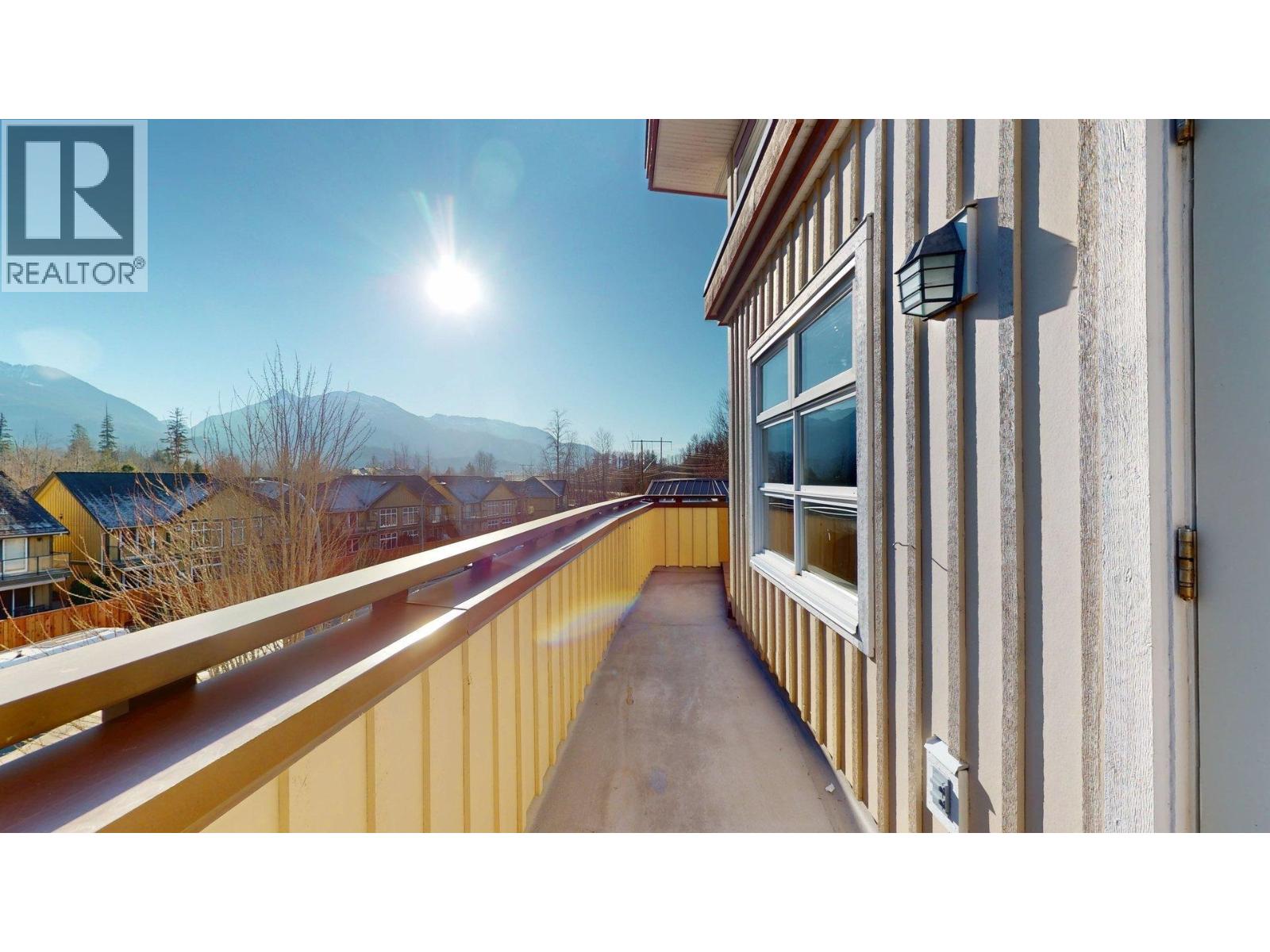 306 41105 Tantalus Road, Squamish, British Columbia V8B 0N3 - Photo 37 - R3082928