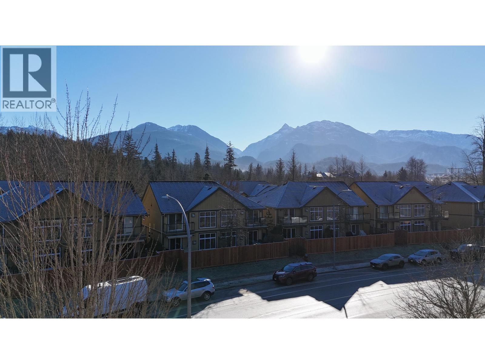 306 41105 Tantalus Road, Squamish, British Columbia V8B 0N3 - Photo 38 - R3082928