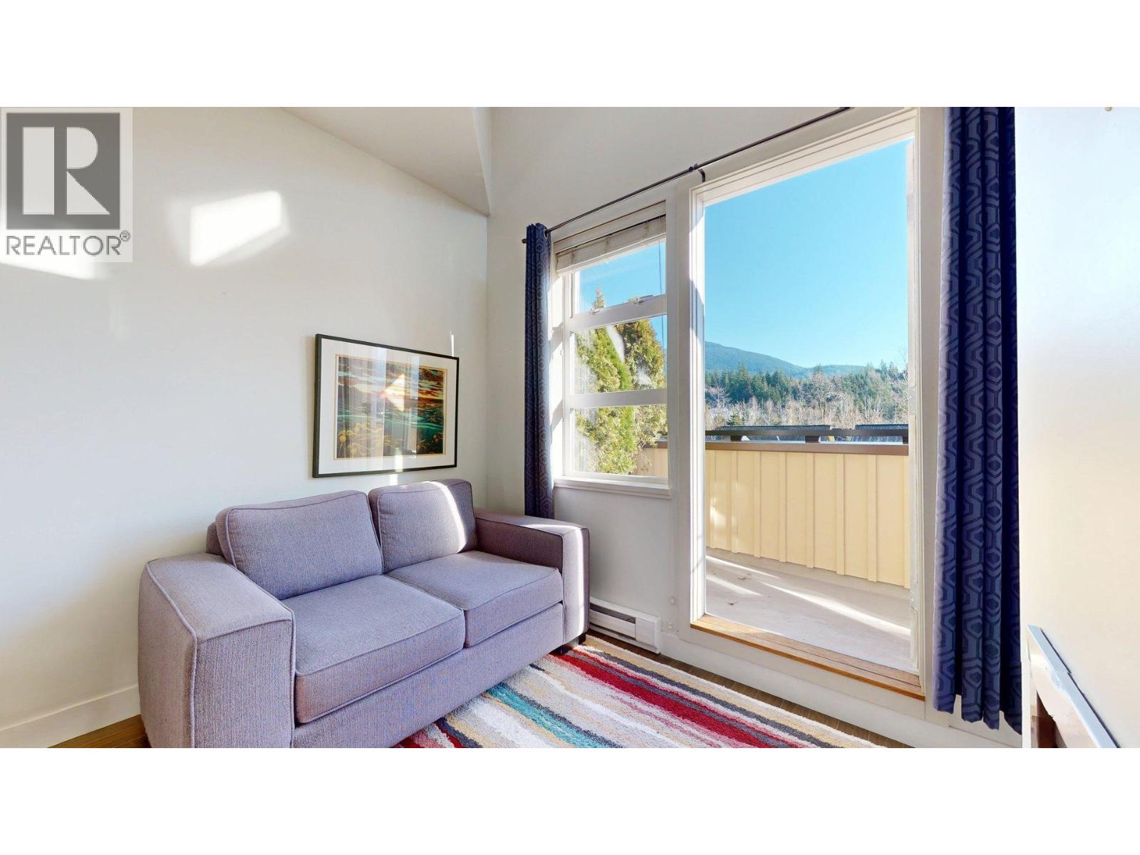 306 41105 Tantalus Road, Squamish, British Columbia V8B 0N3 - Photo 6 - R3082928