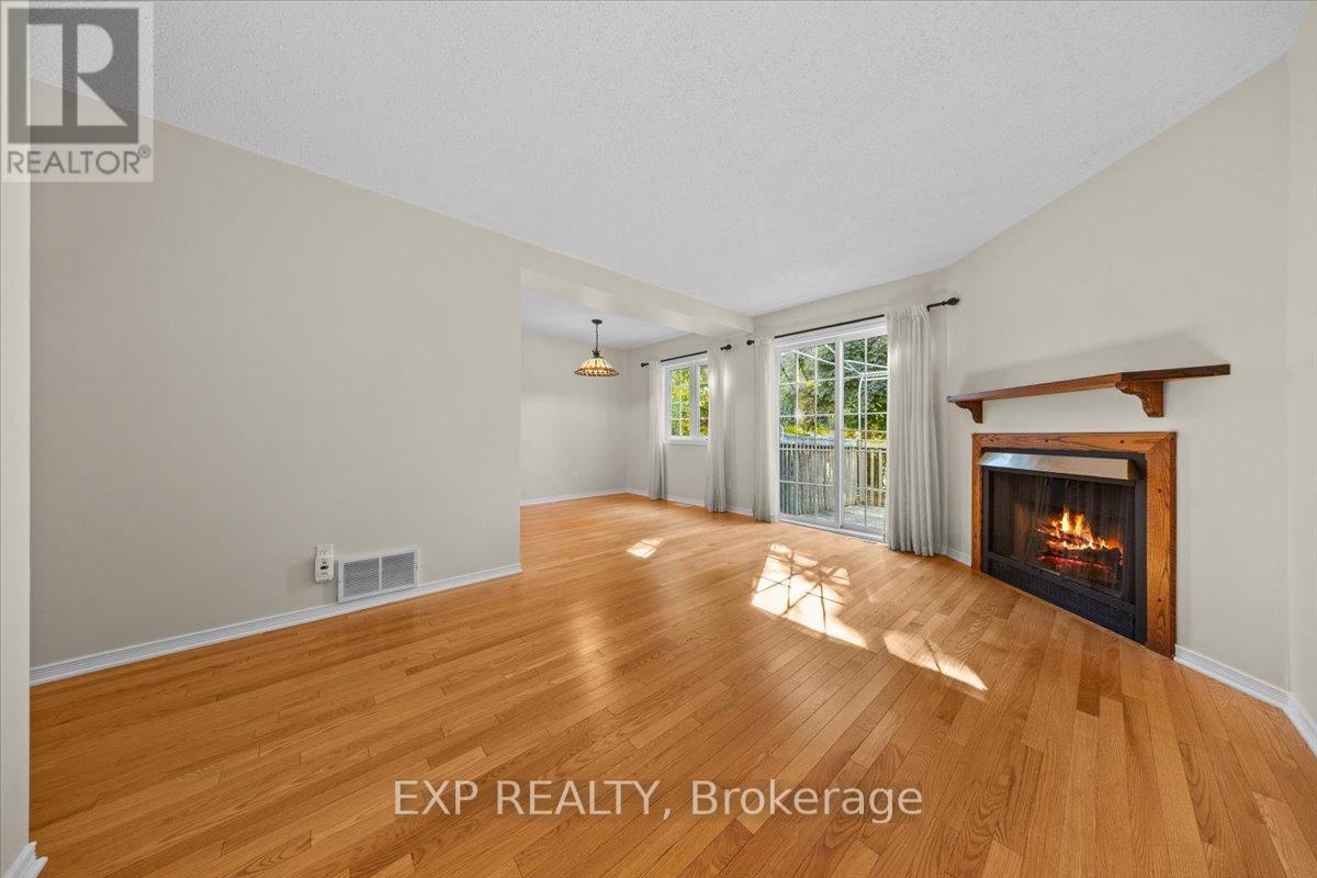 1678 Boisbriand Crescent, Ottawa, Ontario  K1C 4V5 - Photo 20 - X12450098