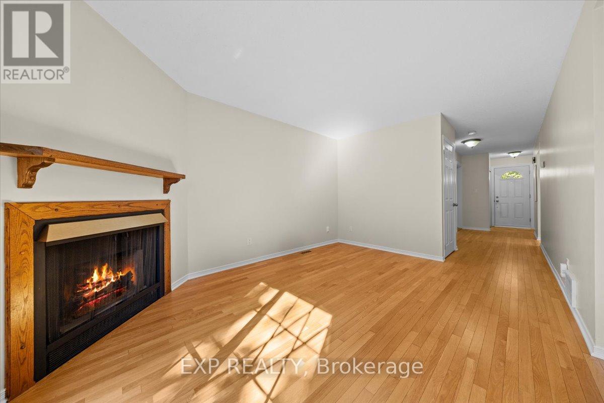 1678 Boisbriand Crescent, Ottawa, Ontario  K1C 4V5 - Photo 17 - X12450098