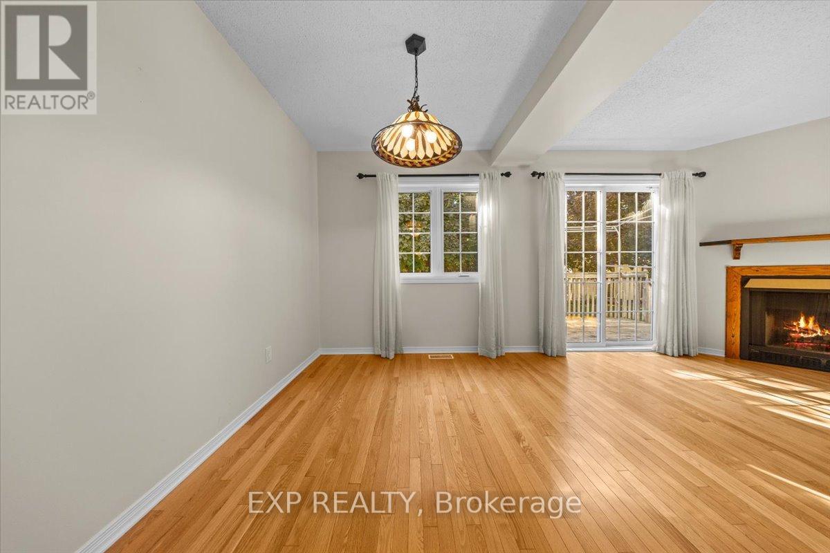 1678 Boisbriand Crescent, Ottawa, Ontario  K1C 4V5 - Photo 13 - X12450098