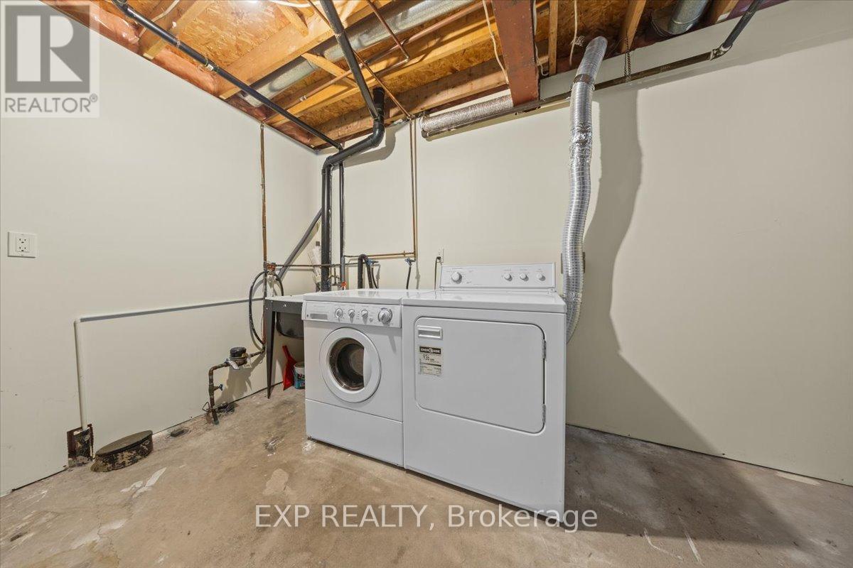 1678 Boisbriand Crescent, Ottawa, Ontario  K1C 4V5 - Photo 34 - X12450098