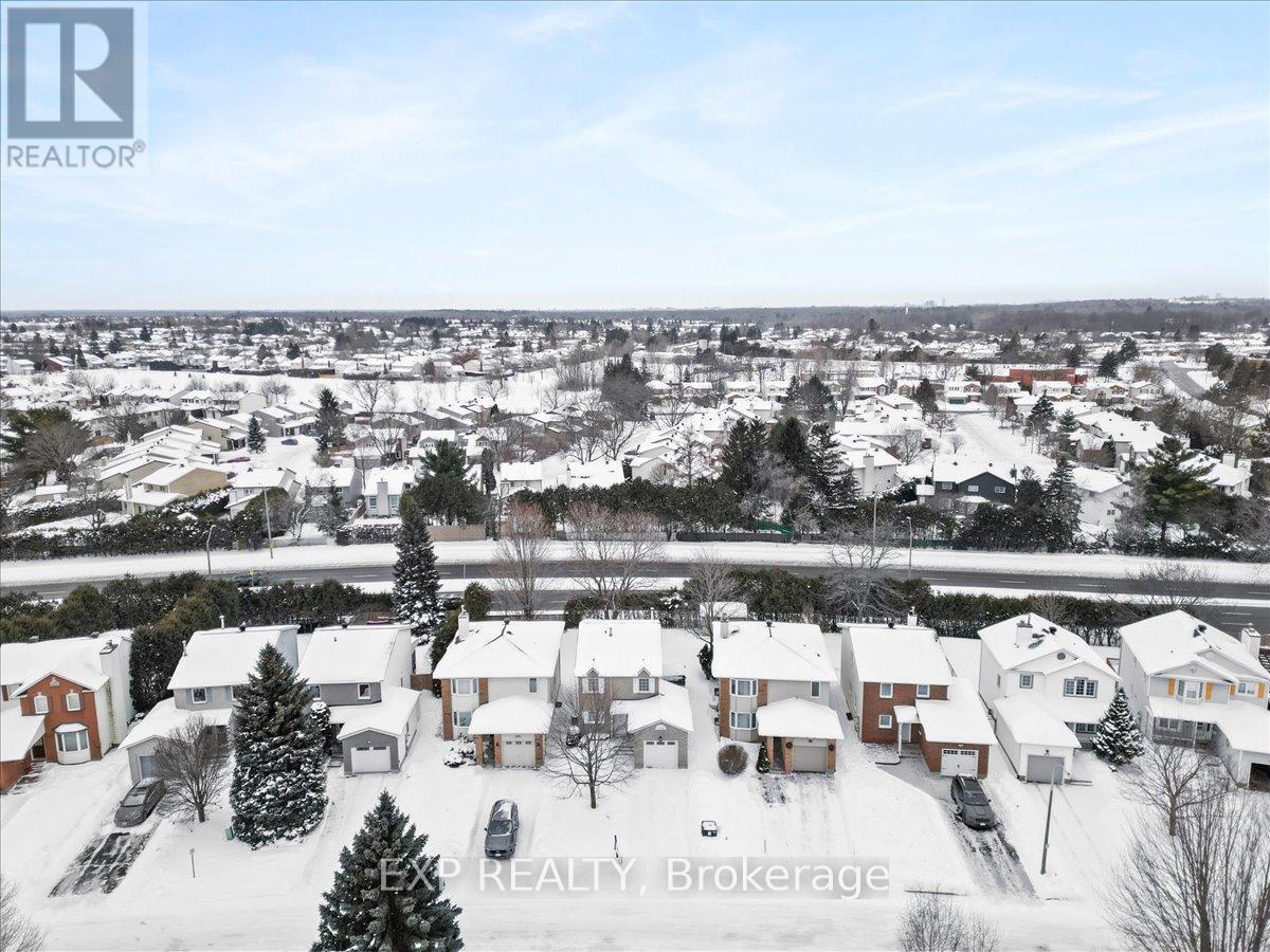 1678 Boisbriand Crescent, Ottawa, Ontario  K1C 4V5 - Photo 38 - X12450098